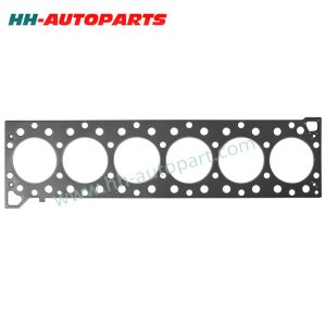 4926316 4299098 Cylinder Head Gasket for Cummins Engine ISX15 QSX QSX15 ISX Cummins Parts HH-AutoParts