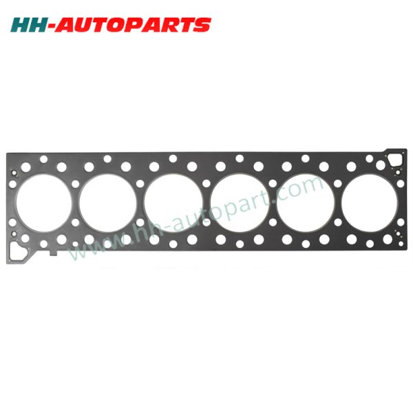 4926316 4299098 Cylinder Head Gasket for Cummins Engine ISX15 QSX QSX15 ...