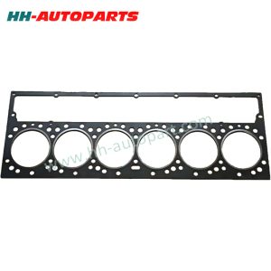 4975249 C4975249 Cylinder Head Gasket for Cummins Engine ISX 11.9 ISZ13 QSZ13 Cummins Parts HH-AutoParts