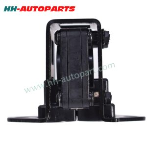 4921728 3683323 1049901200 EGR Differential Pressure Sensor for Cummins Engine ISB6.7 QSB6.7 ISX Cummins Parts HH-AutoParts