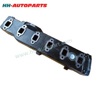 3920950 4020066 Exhaust Manifold for Cummins Engine 6B 6BT 6BTA 5.9 Cummins Parts HH-AutoParts
