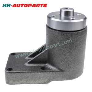 4932912 5362455 5625432 Fan Support for Cummins Engine 4B 4BT 6BT Cummins Parts HH-AutoParts