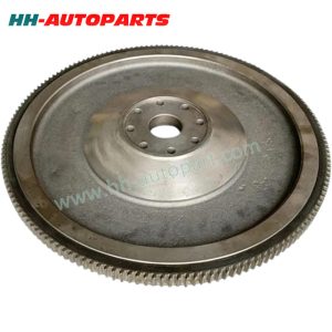 3960780 Flywheel for Cummins Engine 6CT8.3 6CT 6C8.3 in USA Cummins Parts HH-AutoParts