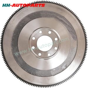 Flywheel 3973495 C3973495 for Cummins Engine ISB B Series 3.9 5.9 6.7 Cummins Parts HH-AutoParts