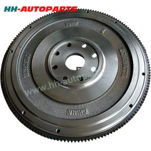 3973746 C3973746 Flywheel for Cummins Engine 4B 4BT 4BTA 6B 6BT 6BTA Cummins Parts HH-AutoParts