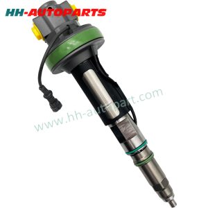 Fuel Injection F00BL0J017 for Cummins Engine K38 Cummins Parts HH-AutoParts