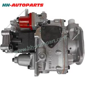 3021961 Fuel Injection Pump for Cummins Engine K19 KTA19 QSK19 NT855 Cummins Parts HH-AutoParts
