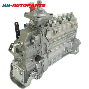 Fuel Injection Pump 3960590 for Cummins Engine 6BT5.9 B160 Cummins Parts HH-AutoParts