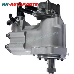 4306945 KP1800 Fuel Injection Pump for Cummins Engine ISC ISL ISLE9.5 Cummins Parts HH-AutoParts