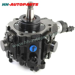 4941173 0445020070 Fuel Injection Pump for Cummins Enigne B3.3 QSB3.3 Cummins Parts HH-AutoParts