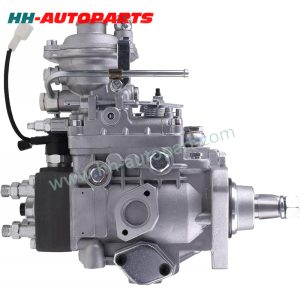Fuel Injection Pump 4983960 A351006 1046423090 for Cummins Engine B3.3 QSB3.3 Cummins Parts HH-AutoParts 4983960 A351006 104642-3090 1046423090 Fuel Injection Pump Cummins Engine B3.3 QSB3.3