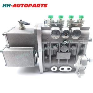 5262669 10401014099 3RS2161 Fuel Injection Pump for Cummins Engine 4BT 4BTA3.9 G2 Cummins Parts HH-AutoParts