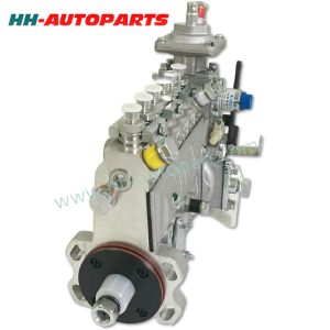 Fuel Injection Pump 5264030 10404536056 for Cummins Engine 6BT5.9 6BTA Cummins Parts HH-AutoParts
