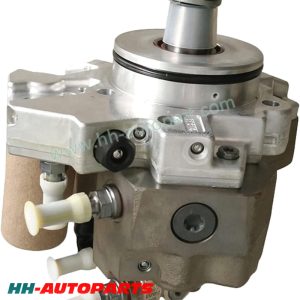 5264246 3972815 3972814 0445020011 Fuel Injection Pump for Cummins Engine 5.9L Dodge Ram Cummins Parts HH-AutoParts 0445020011, 3972814, 3972815, 4941064, 5264246, R5191780AD, 5264246, 0986437304, 0445020039, 0445020147, 3964009, 50104877AA, R5143425AA, R5191780AD Fuel Injection Pump Cummins Engine 5.9L Dodge Ram 2500, 3500