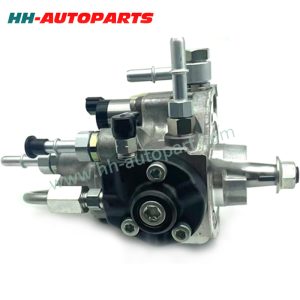 5284018 5344768 2940001692 Fuel Injection Pump for Cummins Engine ISBE3.9 ISBE5.9L Cummins Parts HH-AutoParts 294000-1690 294000-1691 294000-1692 2940001690 2940001691 2940001692 5284018 5344768 Fuel Injection Pump Cummins Engine ISBE3.9, ISBE5.9L Hyundai Forklift 35/40/45D/50DA-9, 35D-9, 35DA-9, 40D-9, 40DA-9, 45D-9, 45DA-9, 50D-9, 50DA-9