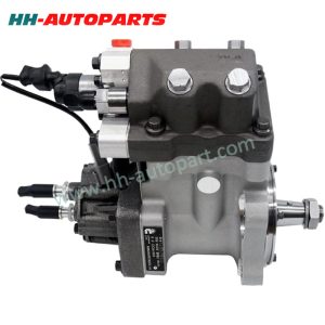5594766 3975375 4954200 Fuel Injection Pump for Cummins Engine ISL ISL9 QSL8.9 QSC QSL Cummins Parts HH-AutoParts 5594766 3975375 4954200 4954200NX 4954200RX 4921431 4921431NX 4903462 2897500 2897500NX Fuel Injection Pump Cummins ISL CM2150, ISL9 CM2150 SN, QSL8.9 CM2150 L141, QSC, QSL, ISL