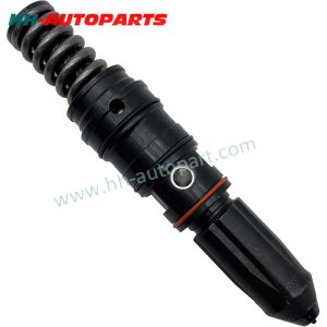 3053124 3077760 3076132 Fuel Injector for Cummins Engine KTA19 KTA38 KTTA38 KT50 Cummins Parts HH-AutoParts
