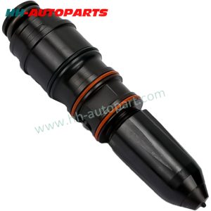 3054228 3047969 3018353 Fuel Injector for Cummins Engine NT855 N14 NH855 VTA1710 NTA855 Cummins Parts HH-AutoParts 3054228 3047969 3018353 3009516 3030447 3017462 3018352 3009467 3054228PX R-3054228 R3054228 DS-3054228 DS3054228 3054228RX Fuel Injector Cummins Engine NT855, N14 MECHANICAL, VTA-1710, NH855, NTC400, NT855-G4, NTA855