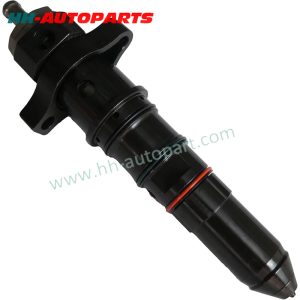 3077715 3077715PX Fuel Injector for Cummins Engine KTA19 KTA19G K19 QSK19 Cummins Parts HH-AutoParts