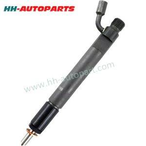 3802098 3908511 0432191796 Fuel Injector for Cummins Engine 6C8.3 ISC QSC8.3 Cummins Parts HH-AutoParts 3802098 3802098rx 3908511 J908511 JR908511 0432191796 Fuel Injector Cummins Engine 6C8.3, ISC CM554, QSC8.3 CM850 CM2850
