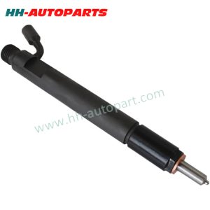 3802485 3802485RX Fuel Injector for Cummins Engine 6CT 6CT8.3 ISC QSC Cummins Parts HH-AutoParts