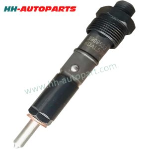 3909533 Fuel Injector for Cummins Engine 4B3.9 Cummins Parts HH-AutoParts