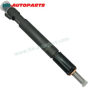 3928384 Fuel Injector for Cummins C8.3L 6CT 6CTA Engine in USA Cummins Parts HH-AutoParts
