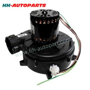 3966162 36052 Fuel Injector for Cummins Engine 6B5.9 Cummins Parts HH-AutoParts