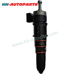 Fuel Injector 4914458 for Cummins Engine M11 MTA11 ISM11 QSM ISME Cummins Parts HH-AutoParts