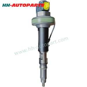 4955524 2882079 4964170 Fuel Injector for Cummins Engine K19 KTA19 QSK19 Cummins Parts HH-AutoParts 4955524 2882079 4964170 4955524PX 4955524PX 4955524NX 4955524KX 2882079RX 2882079NX 2882079PX Fuel Injector Cummins Engine K19,KTA19,QSK19,KTA19 G CMEICS K123,KTA19GC,KTA19GC CM558,QSK19 CM2150 MCRS, QSK19 CM2350 K105,QSK19 CM500,QSK19 CM850 MCRS,QSK19G