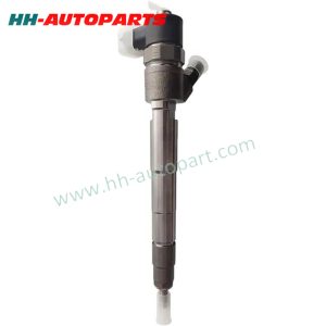 5301110 5589191 5301110RX Fuel Injector for Cummins Engine ISF2.8 QSF2.8 ISF3.8 Cummins Parts HH-AutoParts