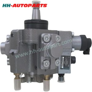 0445020119 4990601 4990601RX Fuel Injector Pump for Cummins Engine ISF2.8 QSF2.8 Cummins Parts HH-AutoParts