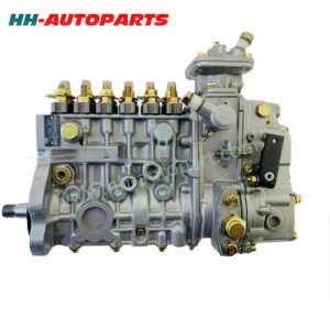 3960703 Fuel Injector Pump for Cummins Engine 4BT 6BT5.9 6CT Cummins Parts HH-AutoParts