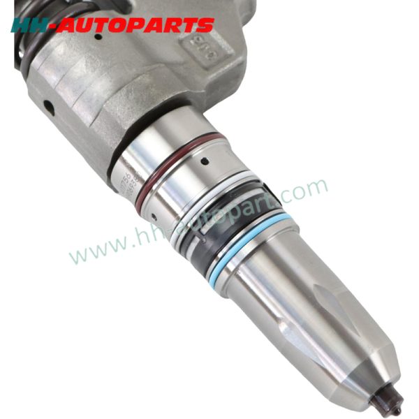 4903472 4026222 Fuel Injectors for Cummins Engine ISM11 QSM11 M11 L10 ...
