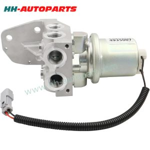 5362271 4935007 3943778 Fuel Pump for Cummins Engine 8.3L ISC QSC ISX Cummins Parts HH-AutoParts 5362271 4935007 3949093 3944386 3943778 Fuel Pump Cummins Engine 8.3L, ISC, QSC, ISX, C-Series, 4B3.9, 6A3.4, 6B5.9, CM556, B4.5, B4.5 CM2350 B129B, B4.5 CM2350 B146C, B4.5 CM2350 B147B, B4.5 RGT, B4.5S, B5.9 G, B5.9 Gas Plus CM556, B5.9 LPG, B5.9 LPG Plus CM556, B6.7 CM2350 B121B, B6.7 CM2350 B135B, B6.7 CM2350 B136C, B6.7 CM2350 B148B, B6.7 G CMOH6.0 B125, B6.7N CM2380 B150B, B6.7S, ISB CM2150, ISB CM2150 E, ISB CM550, ISB CM850, ISB/ISD4.5 CM2150 B119, ISB/ISD4.5 CM2150 SN, ISB/ISD6.7 CM2150 B120, ISB/ISD6.7 CM2150 SN, ISB/ISD6.7 CM2880 B126, ISB3.9 CM2220 B107, ISB4.5 CM2150, ISB5.9G CM2180, ISB6.7 2010 DCX Pickup, ISB6.7 2013 DCX Chassis Cab, ISB6.7 CM2150 SQ, ISB6.7 CM2250, ISB6.7 CM2350 B101, ISB6.7 CM2350 B103, ISB6.7 CM2350 B142, ISB6.7 CM2670 B153B, ISB6.7 G CM2180 B118, QSB3.9 30 CM550, QSB3.9 CM2880 B138, QSB4.5 30 CM550, QSB4.5 CM2150 B108, QSB4.5 CM2250 B131, QSB4.5