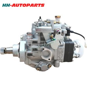 Fuel Pump C6205711370 1046417320 6205-71-1370 for Cummins Engine B3.3 QSB3.3 Cummins Parts HH-AutoParts X313543 C6205711370 6205711370 104741-7320 104641-7320 6205-71-1370 1047417320 1046417320 Fuel Pump Cummins Engine B3.3 QSB3.3