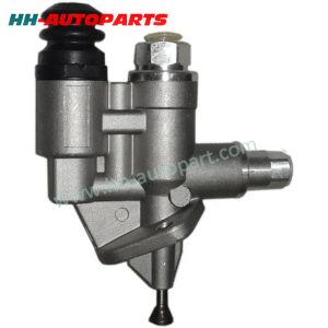5334913 C5334913 Fuel Transfer Pump for Cummins Engine 4B3.9 6B5.9 Cummins Parts HH-AutoParts