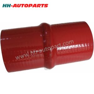 3071051 Hump Hose for Cummins Engine 6B 6C ISB QSB 6CT ISBE150 Cummins Parts HH-AutoParts