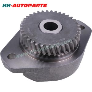 Hydraulic Drive Pump 3939963 for Cummins Engine QSB6.7 KTA19 K19 Cummins Parts HH-AutoParts