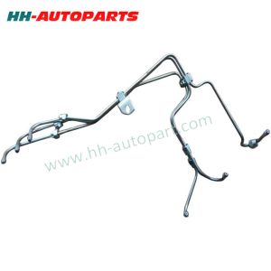 Injector Fuel Supply Tube 5312300 for Cummins Engine 4BT 4B3.9 Cummins Parts HH-AutoParts