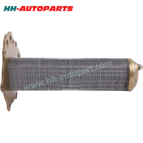 3412285 3018692 3045483 Oil Cooler Core for Cummins Engine NH855 NT855 ...