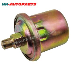 Oil Pressure Sensor 0193-0244-99 0193024499 0193 0244 99 for Cummins Onan MDK range of Marine Generators Cummins Parts HH-AutoParts