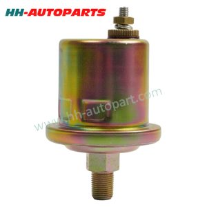 0193-0244-99 0193024499 Oil Pressure Sensor for Cummins Onan MDK range of Marine Generators Cummins Parts HH-AutoParts