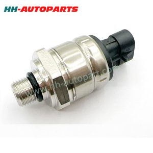 3408591 3080416 3077292 Oil Pressure Sensor for Cummins Engine ISM QSM M11 QSK VTA Cummins Parts HH-AutoParts