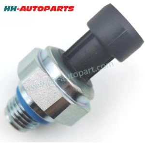 4921495 Oil Pressure Sensor for Cummins M11 ISM11 QSM11 QSX15 Engine Cummins Parts HH-AutoParts