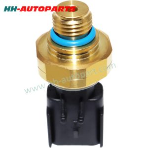 Oil Pressure Sensor 4921744 for Cummins ISX ISM ISX11.9 ISX15 Engine Cummins Parts HH-AutoParts