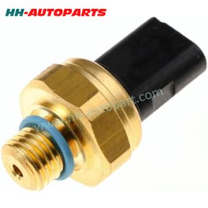3283850 4984787 Oil Pressure Sensor Switch for Cummins Engine B3.3 QSF3.8 Cummins Parts HH-AutoParts