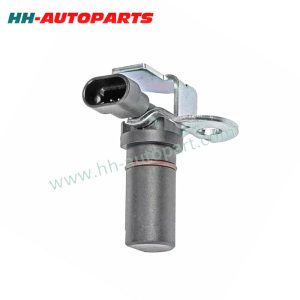 5491995 3943409 4002066 Position Sensor for Cummins Engine ISB QSB 5.9L Dodge Vehicle Ram 2500 3500 Cummins Parts HH-AutoParts 5491995 3941966 3943409 4002066 4921601 5080577AB 5018511AA 5080577AA Position Sensor Cummins Engine ISB, QSB, 5.9L, 4B3.9, ISB (Chrysler), ISB CM550, QSB5.9 44 CM550, QSB5.9 CM550, QSB5.9 CM850, QSB6.7 CM850(CM2850) Dodge Ram 2500, Ram 3500, 1998-2022