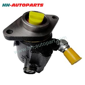 3406Q92-001-A 3406Q92001A Power Steering Pump for Cummins Engine 4BT 6BT 6CT Cummins Parts HH-AutoParts