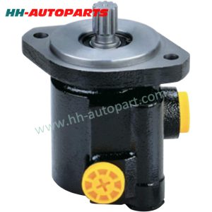 3967541 C3967541 3406Z61-001 Power Steering Pump for Cummins Engine 6CT ISLE 6L Cummins Parts HH-AutoParts